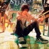 I Hear the Sunspot Vol 4: Limit Part 2
