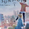 I Hear the Sunspot Vol 3: Limit Part 1