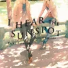 I Hear the Sunspot Vol 2: Theory of Happiness