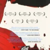 I Kill Giants