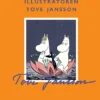 Illustratören Tove Jansson