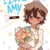 I Love Amy, Vol. 2