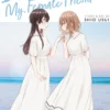 I Married My Female Friend Vol. 3