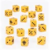 Imperial Knights Dice