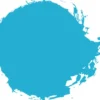 Imrik Blue
