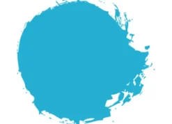 Imrik Blue
