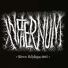 Infaernum (OSR Softcover Edition)