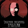 Ingemar Fredmans epistlar