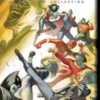 Injustice: Gods Among Us Year Zero Complete Collection