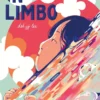 In Limbo: A Graphic Memoir