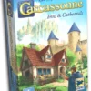 Inns & Cathedrals