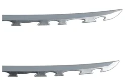Inosuke´s Dual Sword Set 66 cm