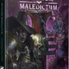 Inquisition GM's Guide