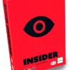 Insider