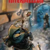 Intermezzon i Tjuvstaden