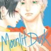 In the Clear Moonlit Dusk 4