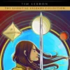 Into the Void (Dawn of the Jedi)
