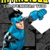 Invincible Compendium Vol 2