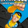 Invincible Compendium Vol 3