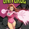 Invincible Universe Compendium Volume 1