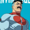 Invincible Volume 2