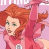 Invincible Volume 3