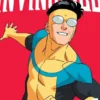 Invincible Volume 1