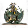 Ironjaw Orruk Maw-krusha