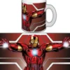 Iron Man Avengers Series 1 Mug 300 ml
