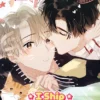 I Ship My Rival X Me Vol. 3