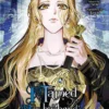 I Tamed My Ex-husband’s Mad Dog Vol 2