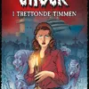 I Trettonde Timmen