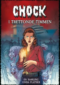 I Trettonde Timmen