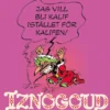 Iznogoud 1962–1969