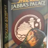 Jabba's Palace A Love Letter Game