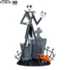 Jack Smiling - New Vers. 3 Heads