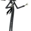Jack UDF Mini Figure 12 cm