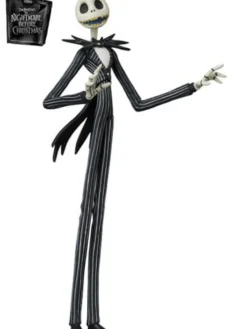 Jack UDF Mini Figure 12 cm