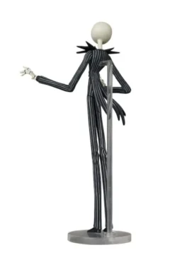 Jack UDF Mini Figure 12 cm