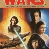 Jedi Search