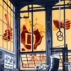Jeph Loeb & Tim Sale: Daredevil
