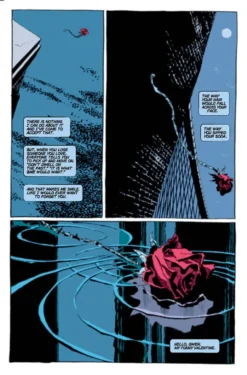 Jeph Loeb & Tim Sale: Spider-man