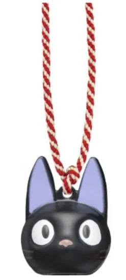 Jiji Bell Strap
