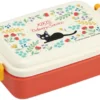 Jiji Botanicals Lunchbox 450 ml