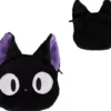 Jiji Plush Coin Purse12 cm