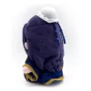 Jinshi Plush Figure 22 cm