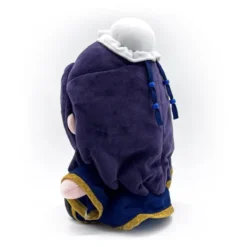 Jinshi Plush Figure 22 cm