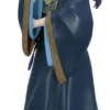 Jinshi Trio-Try-iT PVC Statue 19 cm
