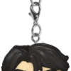 Jinu Pocket POP! Vinyl Keychain
