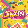 JinxO